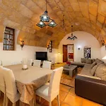 Finca Son Favar Capdepera