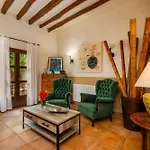 Finca Son Favar Capdepera